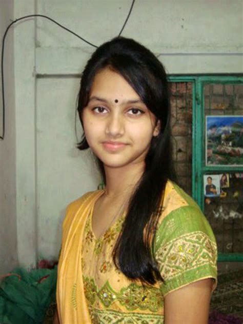 dhaka beauti contact number girls mobile numbers