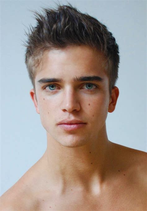 76 Best River Viiperi Images On Pinterest Male Models Rivers And Hot