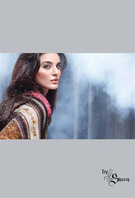 rrabeeah pashmina shawl compilation  women  images usa