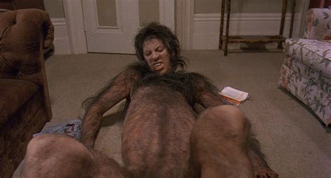 an american werewolf in paris moving pictures