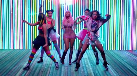 Best Sexual Compilation Of Nicki Minaj Porn Bb Xhamster