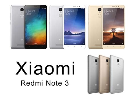xiaomi redmi note  specification price variants buy