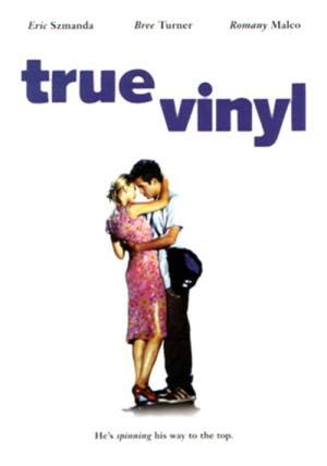 movies  true vinyl bestsimilar