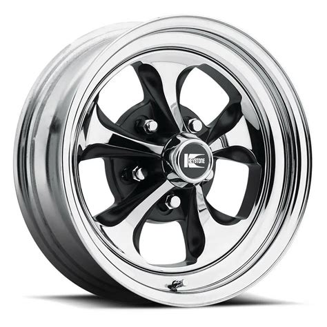 keystone klassic cragar wheels    offset  sale