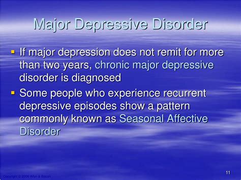 ppt mood disorders and suicide powerpoint presentation