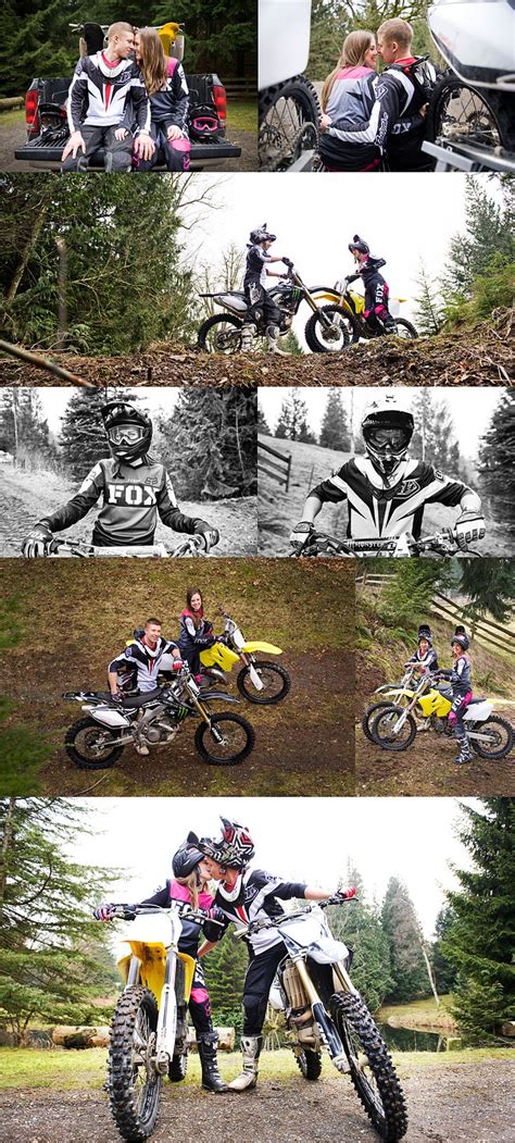 motocross quotes for couples quotesgram