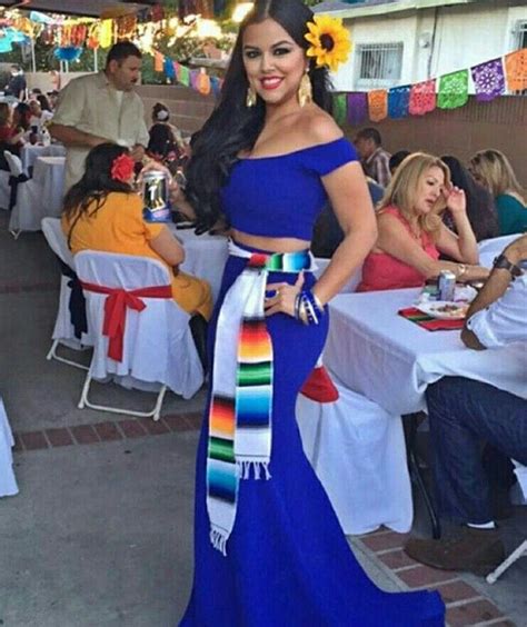 Pin By Pinner On Cinco De Mayo Mexican Theme Party Outfit