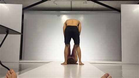hold  batacro yoga youtube