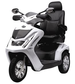 drive medical royale  heavy duty scooter  safe hands mobility   choice