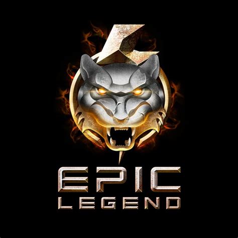 legend logo   cliparts  images  clipground