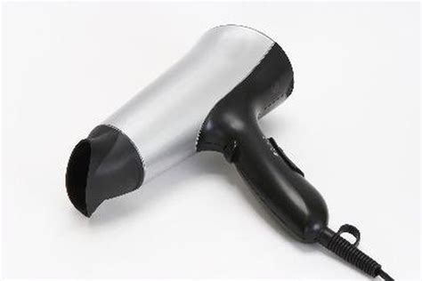 dual voltage hair dryer converter leaftv