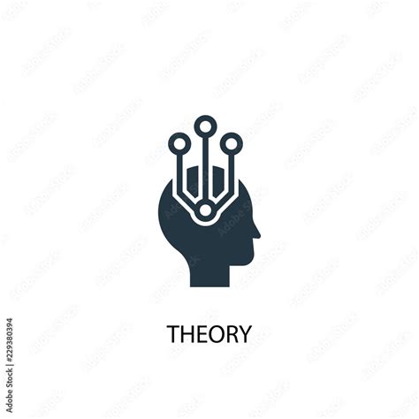 mobile theory logo