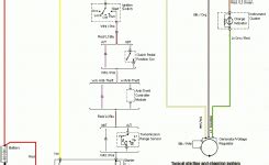 ford  wiring diagram wiring diagram   radio  wiring   ford  wiring
