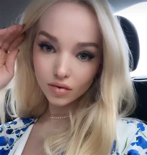 pin by darin lawson on celebrity crushes dove cameron cameron doves