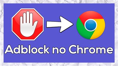 adblock google chrome phonelopez