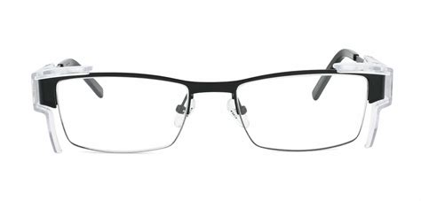 eyeglasses store online prescription eye glasses designer frames