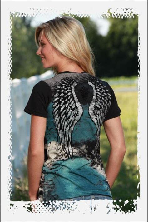 pin by ashley fern on me photo ideas clothes country