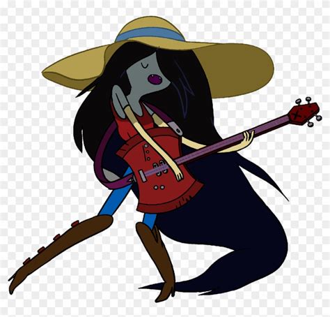 Exposure To Direct Sunlight Would Cause Marceline To