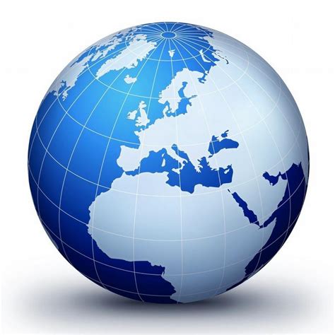 world globe  allen enterprises  blackville sc