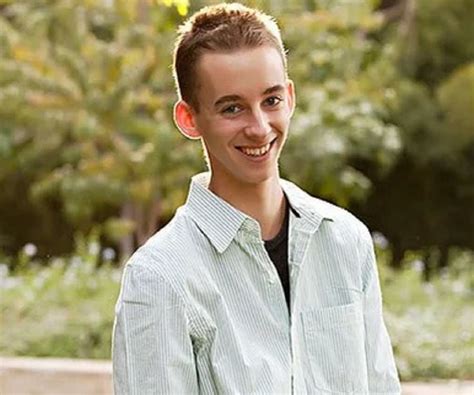 sawyer sweeten biography facts childhood family life death  child actor