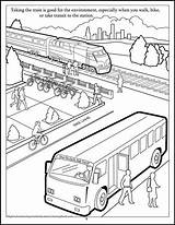 Pages Coloring Capitol Corridor Board April Posted Size sketch template