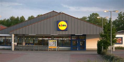 lidl grocery stores  coming  summer heres     knowliving rich  coupons