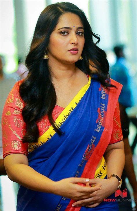 Anushka Shetty Twitter Search South Indian Actress India Beauty