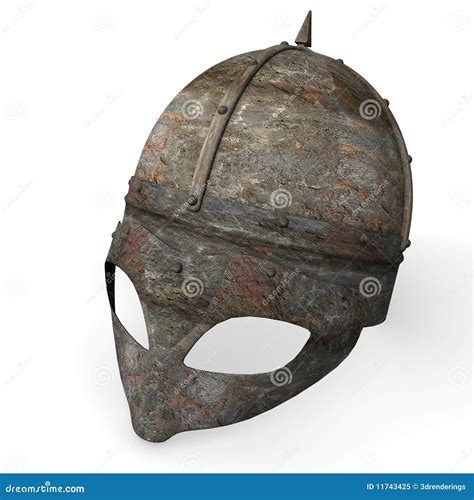 helmet royalty  stock photo image