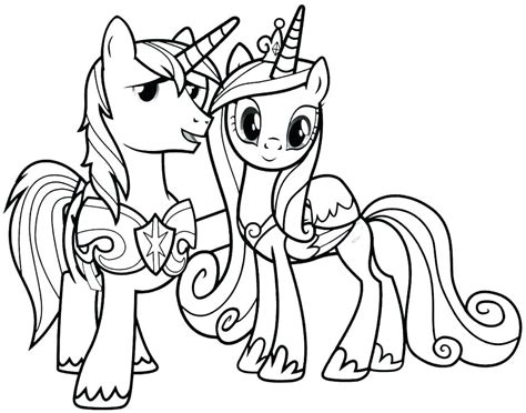 pony halloween coloring pages  getcoloringscom