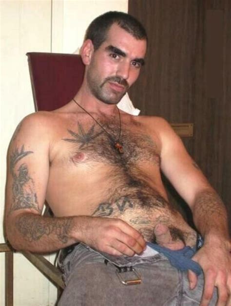 hot hairy naked latino men excelent porn