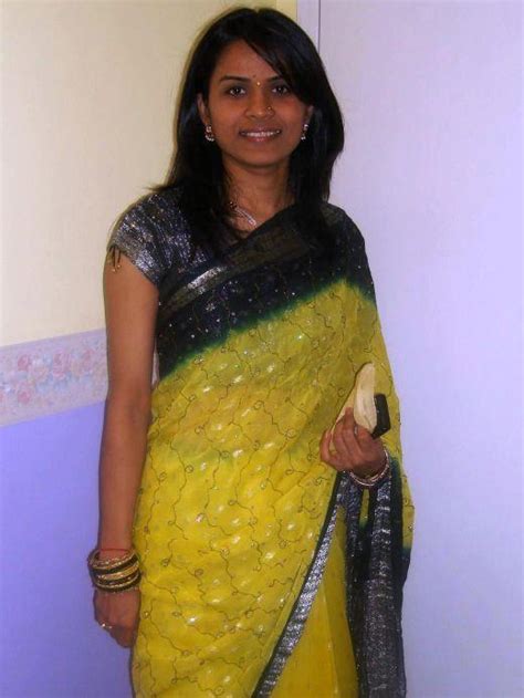 beautiful indian girls homely looking indian girls pictures
