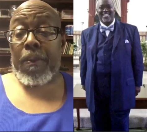‘lady in pastor wilson s sex video is pastor thaddeus video