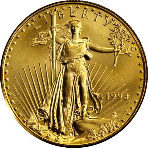 gold coin sell  oz usa gold eagle