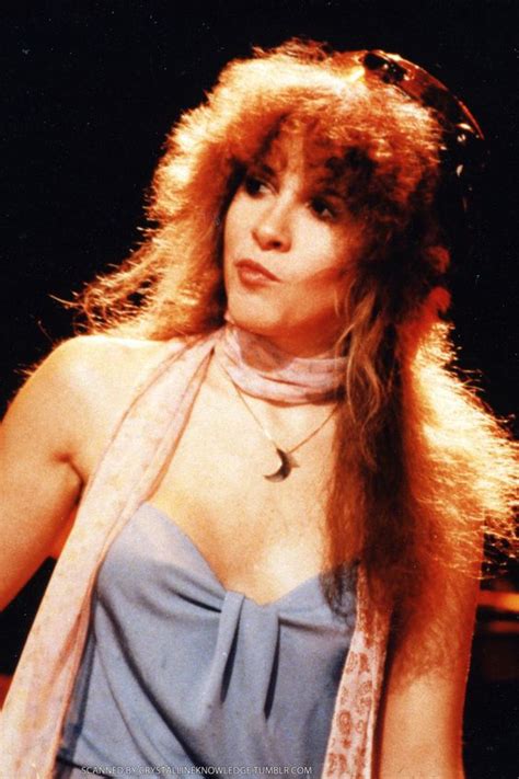 65 stevie nicks sexy pictures will drive you frantically