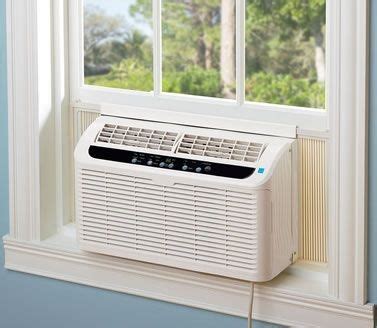 window air conditioners lowes home depot walmart top rated window air conditioner quiet