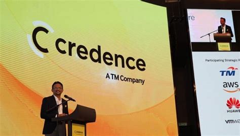 telekom malaysia launches cloud digital services company credence