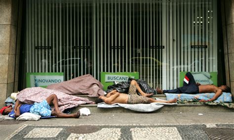 ibge 1 mais rico do brasil ganha 33 7 vezes mais do que metade dos