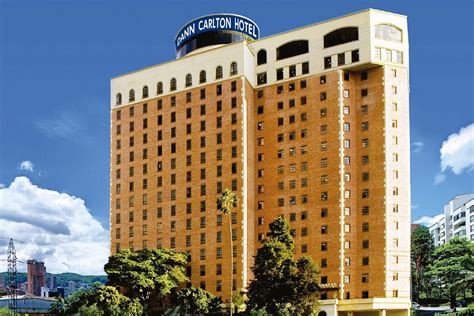 hotel dann carlton medellin   updated  prices