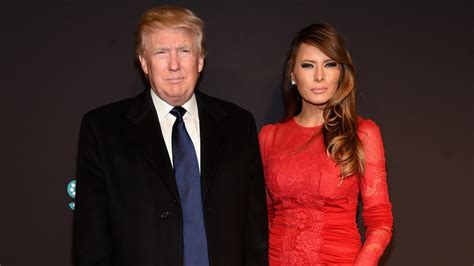 Melania Trump Could Soon Hit Campaign Trail