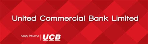 united commercial bank limited logo bangladesh business news