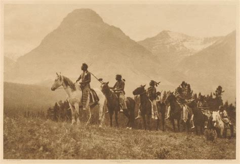 native american indian pictures favorite photographs   blackfoot