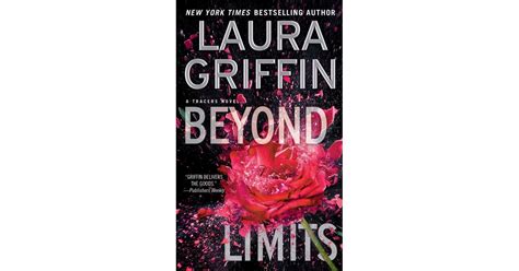 Beyond Limits Best Books For Women 2015 Popsugar Love And Sex Photo 133