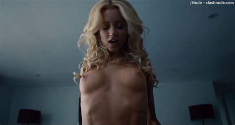 sabina gadecki nude sex scene in entourage movie photo 13 nude