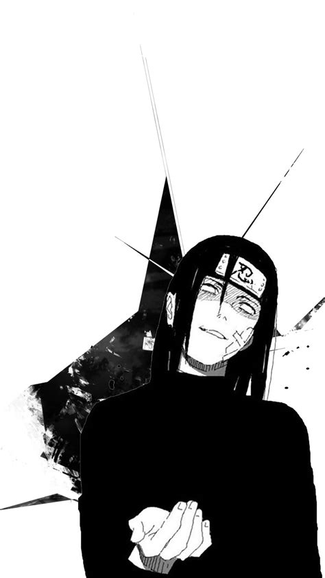 neji wallpapers 63 images
