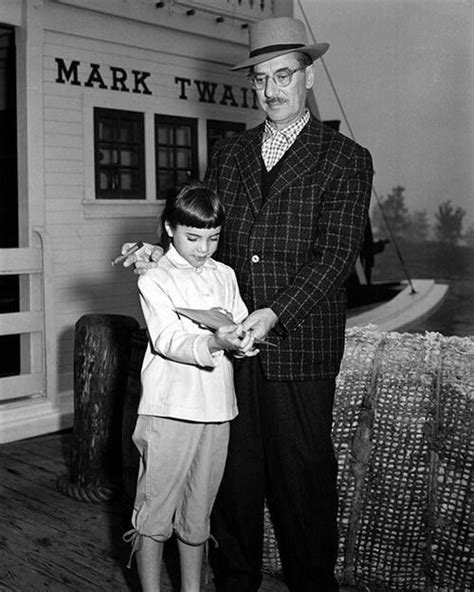 marx brothers parents hollywood disneyland famous celebrities