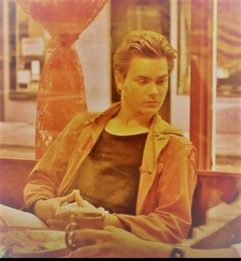 Pin By Betania Apratto On River My Own Private Idaho River Phoenix