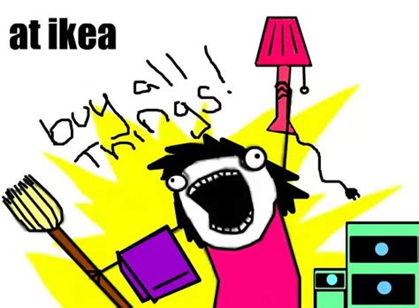 120 jokes you will understand only if you live in ikea bored panda