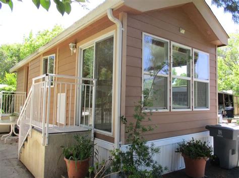 folsom ca mobile homes manufactured homes  sale  homes zillow
