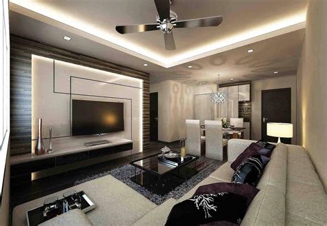 elements   successful living room concept juz interior