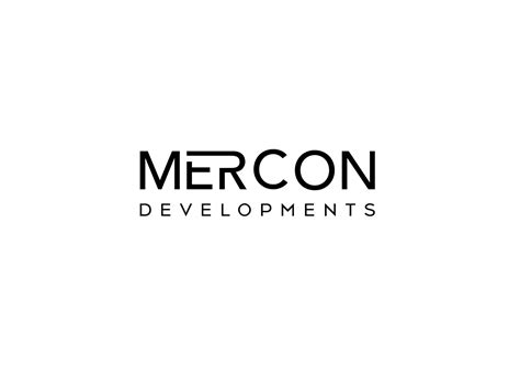 mercon caricaz investments